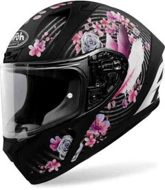 楽天市場 Madヘルメットの通販 楽天市場 Madヘルメットの通販
