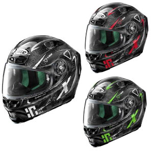 _Si1000~N[zK11/8(y)^yXXS`zyJ[{zX-lite X-803 Ultra Carbon Darko ttFCXwbg C_[ I[h oCN [VO c[Oɂ  TC