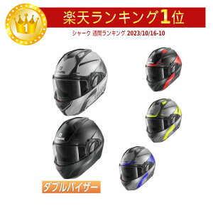 _Si1000~N[zK9/12()^Shark V[N Evo-GT Encke Matt Helmet ttFCXwbg C_[ I[h oCN [VO c[Oɂ   (AMACLUB)