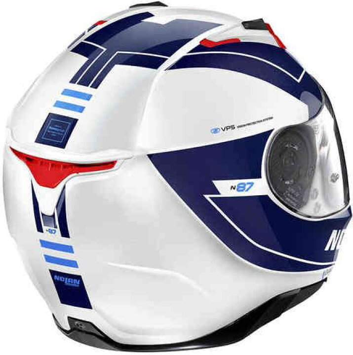 楽天市場】＼全品2000円ｸｰﾎﾝ+P5倍☆1/10(金)限定／【XXS〜】【ダブル 