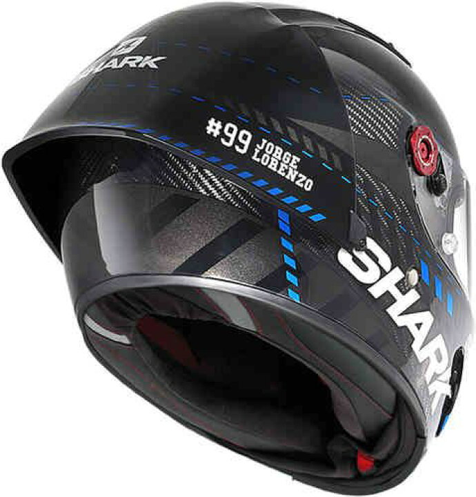 楽天市場】＼全品2500円ｸｰﾎﾝﾟ☆20時〜3/21限定／Shark シャーク Race-R 