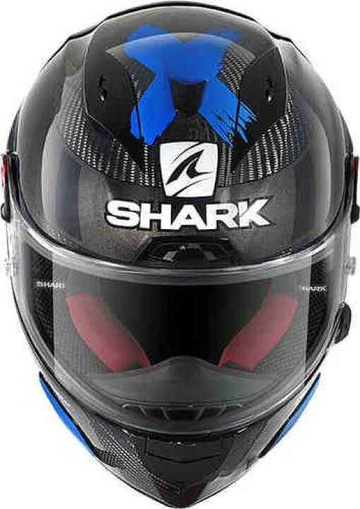 楽天市場】＼全品1000円ｸｰﾎﾝ☆6/29（月)限定／Shark シャーク Race-R 