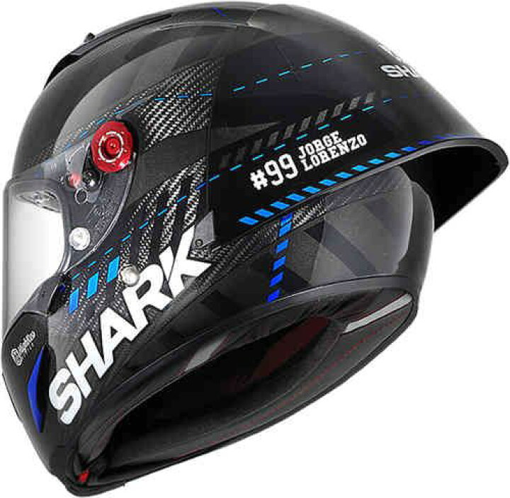 楽天市場】＼全品1000円ｸｰﾎﾝﾟ☆11/8(金)限定／Shark シャーク Race-R 