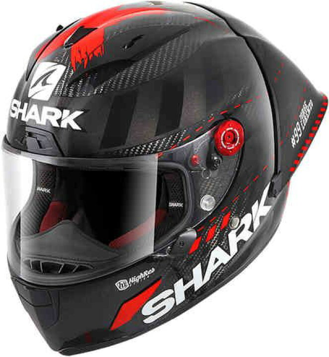 楽天市場】＼全品2500円ｸｰﾎﾝﾟ☆20時〜3/21限定／Shark シャーク Race-R 