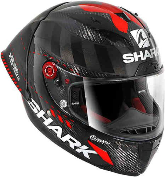 楽天市場】＼全品1000円ｸｰﾎﾝﾟ☆11/8(金)限定／Shark シャーク Race-R 