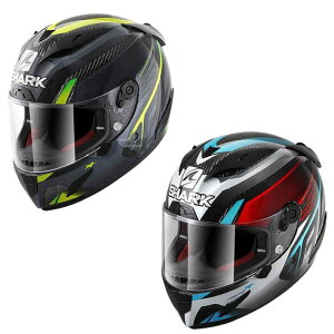 _Si2000~N[z+P5{9/10i)^yJ[{zShark V[N Race-R Carbon Pro Aspy ttFCXwbg C_[ I[h oCN [VO c[Oɂ  