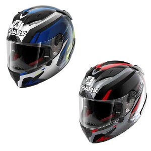 _Si2500~N[zK20`9/19^Shark V[N Race-R Pro Aspy ttFCXwbg C_[ I[h oCN [VO c[Oɂ   (AMACLUB)