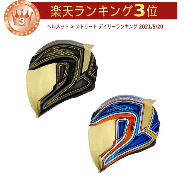 楽天市場】＼全品1000円ｸｰﾎﾝﾟ☆11/7(木)限定／【3XLまで】Icon 