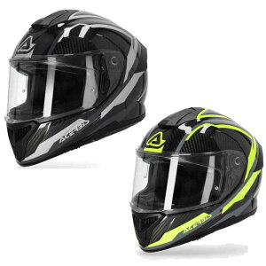 _Si2500~N[zK20`11/4^yJ[{zAcerbis A`FrX Tarmak ttFCXwbg C_[ It[h oCN [VO c[Oɂ   (AMACLUB)