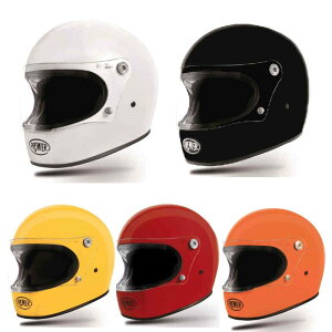 _Si2500~N[zK20`11/4^Premier v~A Trophy Mono Helmet ttFCXwbg C_[ It[h oCN [VO c[Oɂ   (AMACLUB)