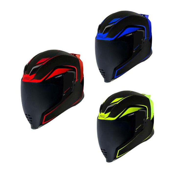 楽天市場】＼全品5000円クーポン☆4/1(火) エントリー／【3XLまで 