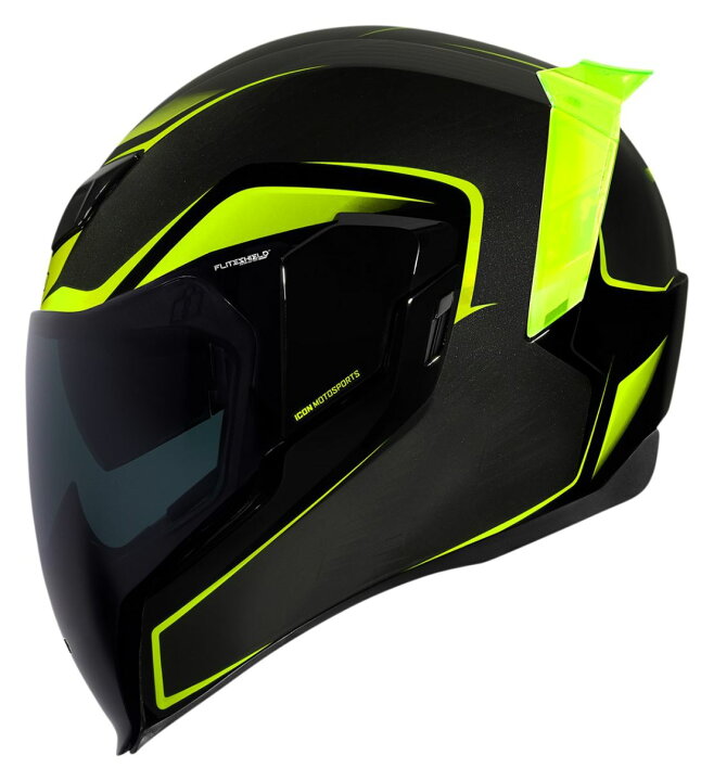 楽天市場】＼全品5000円クーポン☆4/1(火) エントリー／【3XLまで 