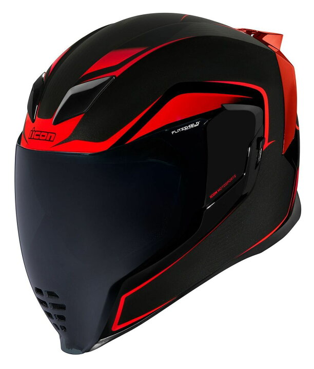 楽天市場】＼全品5000円クーポン☆4/1(火) エントリー／【3XLまで 