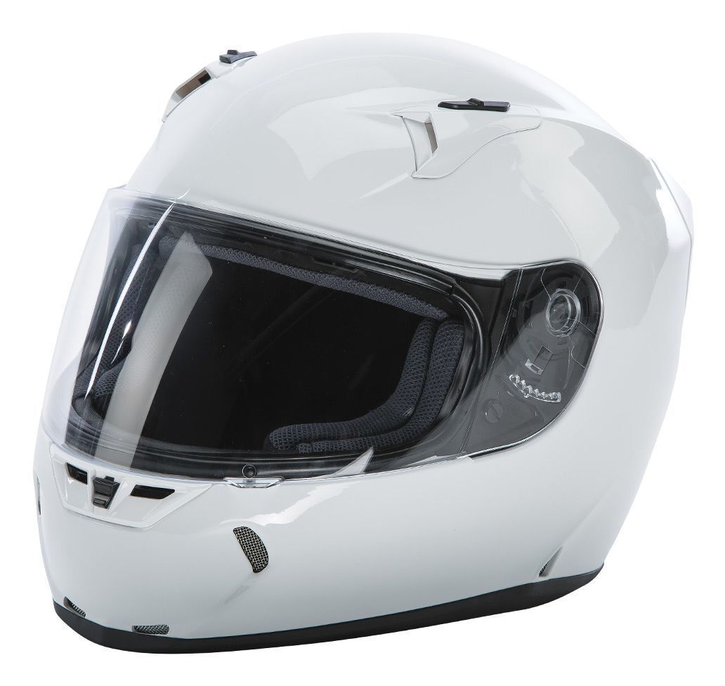 ＼全品3000円+5%OFF★3/10(日)限定／Fly フライ Racing Street Revolt Helmet フルフェイスヘルメット ライダー バイク レーシング ツーリングにも かっこいい おすすめ (AMACLUB)：AMACLUB（レアブランド 専門店）