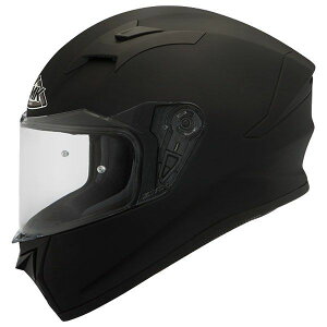 SMK Stellar Full Face Helmet ttFCXwbg C_[ oCN [VO c[Oɂ   (AMACLUB)
