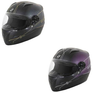 _Si1500~N[z{12/6iy)^Stormer Swift Flora Full Face Helmet ttFCXwbg C_[ oCN [VO c[Oɂ   (AMACLUB)