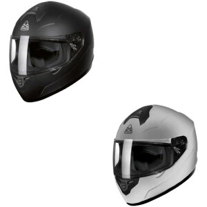 _Si2500~N[zK20`10/14^Bayard SP-51 Full Face Helmet ttFCXwbg C_[ oCN [VO c[Oɂ  (AMACLUBj