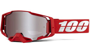 _Si1000~N[zK10/27()^100% 100p[Zg Armega Goggle w/ HiPER Lens S[O gNX It[h C_[ oCN c[Oɂ   (AMACLUB)