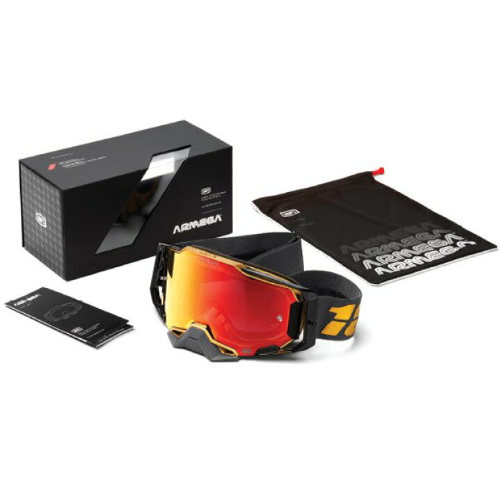 楽天市場】＼全品1000円ｸｰﾎﾝﾟ☆3/12(水)限定／100% 100パーセント 