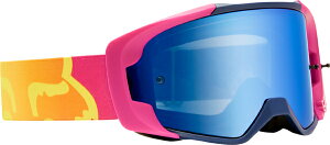 _Si1000~N[zK10/7()^Fox Racing tHbNX 2019 Vue Idol LE Goggle S[O gNX It[h C_[ oCN c[Oɂ   (AMACLUB)