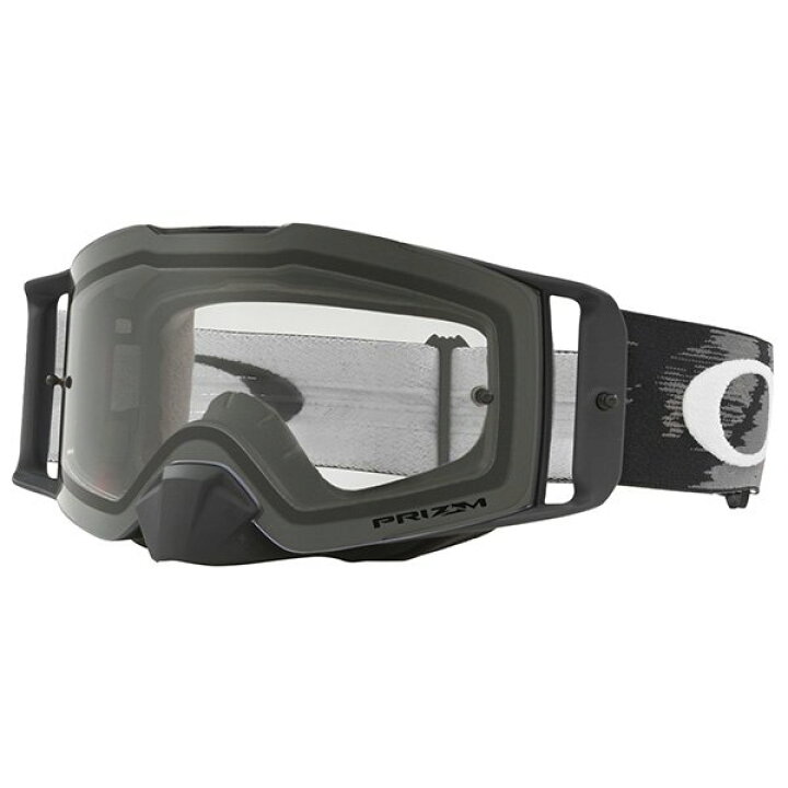 楽天市場】＼全品P5倍☆3/15(土)限定／Oakley オークリー Front Line 