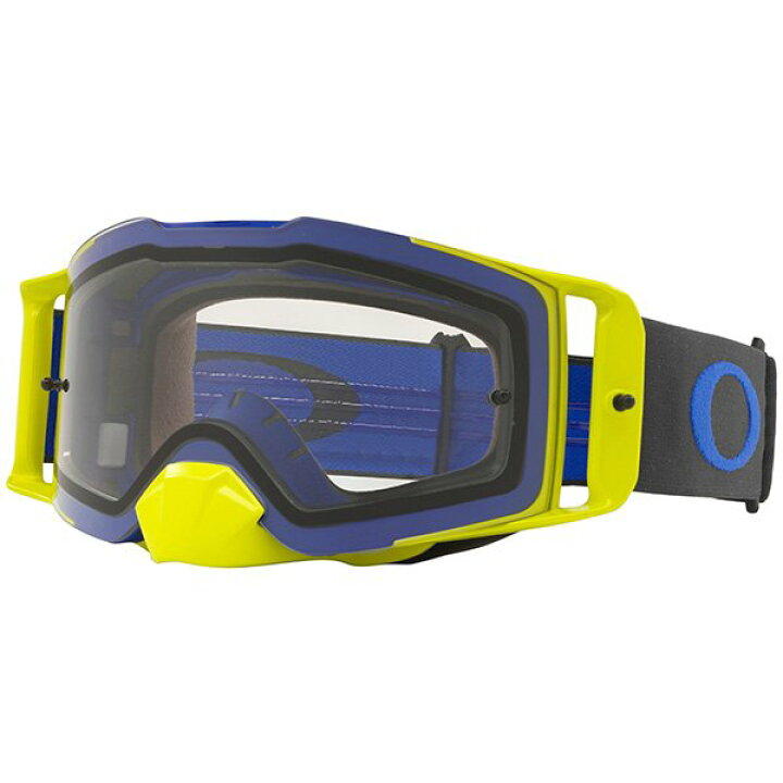 楽天市場】＼全品P5倍☆3/15(土)限定／Oakley オークリー Front Line 