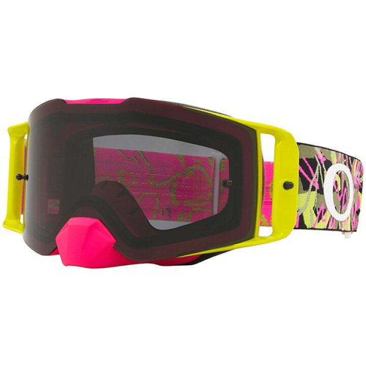 楽天市場】＼全品P5倍☆3/15(土)限定／Oakley オークリー Front Line 