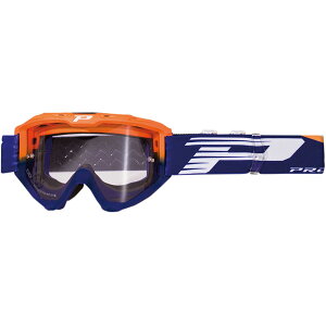 _Si2500~N[zK20`11/4^ProGrip 3450 Riot Goggles (Light-Sensitive) S[O gNX It[h C_[ oCN c[Oɂ   (AMACLUB)