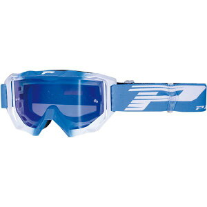 _Si1000~N[zK10/7()^ProGrip 3200 MX Venom Goggles w/Mirror Lens S[O gNX It[h C_[ oCN c[Oɂ   (AMACLUB)