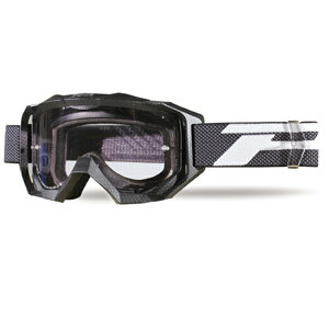 _Si3000~N[zK20`10/4^Pro Grip 3200 LS Goggle gNXS[O It[h C_[ oCN c[Oɂ   (AMACLUB)