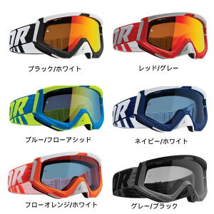 THOR \A[ SNIPER GOGGLES gNXS[O It[h C_[ oCN c[Oɂ   (AMACLUB)