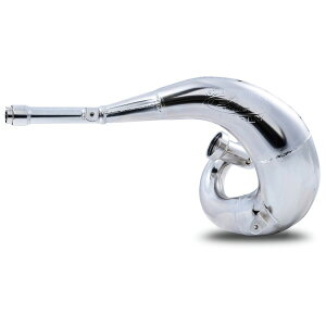 �_�S�i1500�~�N�[�z����10/21�i��)����^FMF Gnarly Pipe (Yamaha) �}�t���[ �`�����o�[ �o�C�N�p�[�c �J�X�^���p�[�c �o�C�N�A�N�Z�T���[ �o�C�N �I�[�g�o�C ���C�_�[ ���������� �������� (AMACLUB)