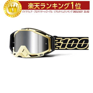 100% Racecraft Plus Jiva gNX S[O C_[ oCN c[Oɂ   (AMACLUB)