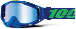 100% p[Zg Racecraft Extra Dreamflow gNX S[O C_[ oCN c[Oɂ   (AMACLUB)
