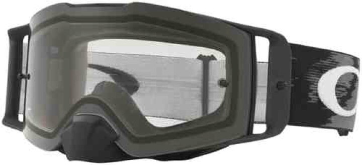 楽天市場】＼全品1000円ｸｰﾎﾝﾟ☆12/12(木)限定／Oakley オークリー 