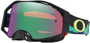 _SiP5{11/18()^Oakley I[N[ Airbrake Eli Tomac Camo Army Blues gNXS[O It[h C_[ oCN c[Oɂ   (AMACLUB)
