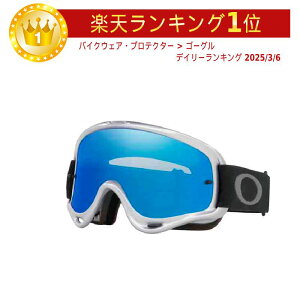 Oakley I[N[ Oakley O-Frame Silver Chrome gNXS[O It[h C_[ oCN c[Oɂ   (AMACLUB)