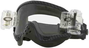 _Si2500~N[z+P5{10/5i)^Oakley I[N[ Oakley O-Frame Race-Ready True Carbon gNXS[O It[h C_[ oCN c[Oɂ   (AMACLUB)