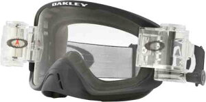 Oakley I[N[ O-Frame 2.0 Pro Race Ready Matte Roll Off gNXS[O It[h C_[ oCN c[Oɂ   (AMACLUB)