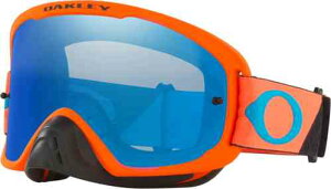 �_�S�i1500�~�N�[�z����5/21(�؁j����^Oakley �I�[�N���[ O-Frame 2.0 Pro Heritage B1B ���g�N���X�S�[�O�� �I�t���[�h ���C�_�[ �o�C�N �c�[�����O�ɂ� ���������� �������� (AMACLUB)