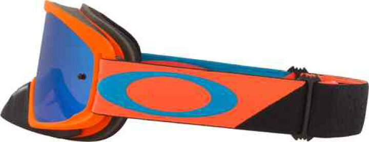 楽天市場】\全品実質10%引☆4/30(土)5の日あわせ/Oakley オークリー O-Frame 2.0 Pro Heritage B1B モトクロスゴーグル オフロード ライダー バイク ツーリングにも かっこいい おすすめ (AMACLUB) : 欧米直輸入バイク用品のAMACLUB 楽天市場】\全品実質10%引☆4/30(土)5の日あわせ/Oakley オークリー O-Frame 2.0 Pro Heritage B1B モトクロスゴーグル オフロード ライダー バイク ツーリングにも かっこいい おすすめ (AMACLUB) : 欧米直輸入バイク用品のAMACLUB