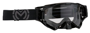 _Si1000~OFF11/27i)BtCf[@^Moose Racing [X XCR Galaxy Goggles It[hS[O gNXS[O C_[ oCN c[Oɂ   (AMACLUB)