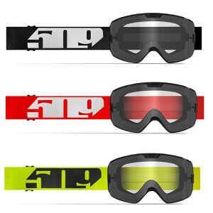509 Kingpin Lite Goggles It[hS[O gNXS[O C_[ oCN c[Oɂ   (AMACLUB)