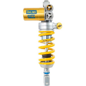 �_�S�i1500�~�N�[�z��+P5�{��6/18�i��)����^Ohlins TTX GP YA 469 Shock Yamaha YZF-R6 06-21 ���A�V���b�N�A�u�\�[�o�[ ���o�C�N�p�[�c �I�[�g�o�C �o�C�N �������� (AMACLUB)