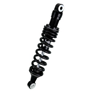 _Si1500~OFF11/26i)BtCf[@^Yss Gas Eco Line BMW K 75/100 LT/RT Rear Shock AVbN Au\[o[ oCNp[c JX^p[c oCNANZT[ I[goC oCN  (