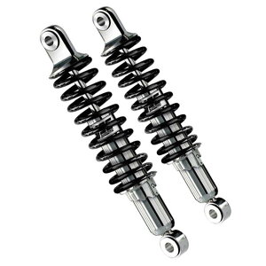 �_�S�i1500�~�N�[�z����12/21�i���j����^Yss Kawasaki ER-5 Shock Set �V���b�N�Z�b�g �A�u�\�[�o�[ �o�C�N�p�[�c �J�X�^���p�[�c �o�C�N�A�N�Z�T���[ �I�[�g�o�C �o�C�N �������� (AMACLUB)