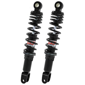 �_�S�i1500�~�N�[�z����12/21�i���j����^Yss Honda SH Scoopy 125/150i 10-12 Shock Set �V���b�N�Z�b�g �A�u�\�[�o�[ �o�C�N�p�[�c �J�X�^���p�[�c �o�C�N�A�N�Z�T���[ �I�[�g�o�C �o�C�N �������� (AMACLUB