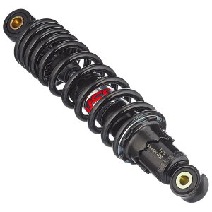 �_�_�C�������hP5�{��12/18(��)����^Yss Peugeot Speedfight 2 Front Shock �t�����g�V���b�N �o�C�N�p�[�c �J�X�^���p�[�c �o�C�N�A�N�Z�T���[ �I�[�g�o�C �o�C�N �������� (AMACLUB)