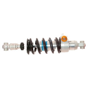 �_�S�iP5�{��12/14�i��)����^Ohlins STX 46 Street BM 640 Shock BMW R Nine T Scrambler&R Nine T Urban G/S 16-20 �I�[�����Y�T�X�y���V���� �o�C�N�p�[�c �J�X�^���p�[�c �o�C�N�A�N�Z�T���[(AMACLUB)