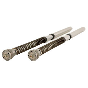 �_�S�i1500�~�N�[�z����10/21�i��)����^Ohlins NIX 30 FGK 239 Cartridge Kit Yamaha YZF-R1 20-21 �J�[�g���b�W �L�b�g �o�C�N�p�[�c �J�X�^���p�[�c �o�C�N�A�N�Z�T���[ �I�[�g�o�C �o�C�N (AMACLUB)
